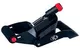 Ejercitador Antebrazo K6 Powergrip